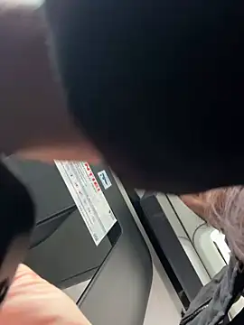 eveangelll live sex cam