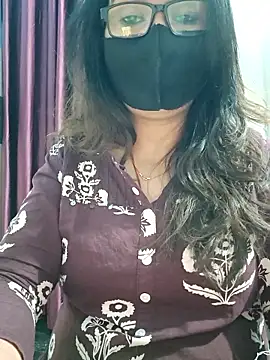 Aishwaryaa_69 live sex cam