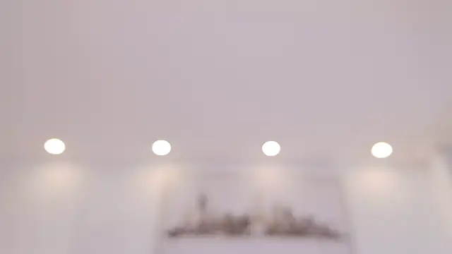 Saskia_litt live sex cam