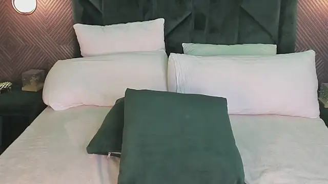 BellaWink live sex cam