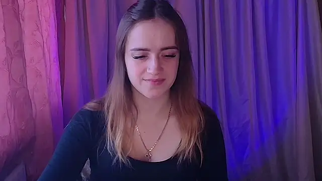 Illa_May's cam snapshot