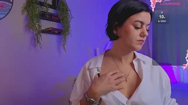 Sofia_Fisher live sex cam