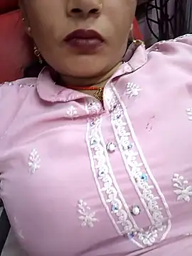 Ritasingh-0461's cam snapshot