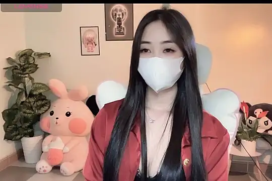 _Aimy_'s cam snapshot