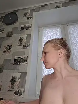 Anesteishen live sex cam