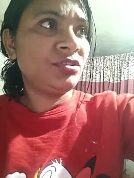 couple_71's cam snapshot