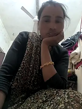 Hot_raaani's cam snapshot