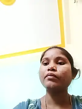 NishaNayakTelugu's cam snapshot