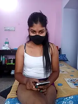 lov2suk69's cam snapshot