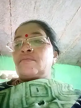 Manavi_x's cam snapshot