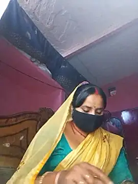 Cr_sonam's cam snapshot