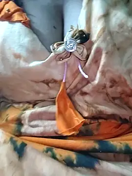 Pia_vavi39's cam snapshot