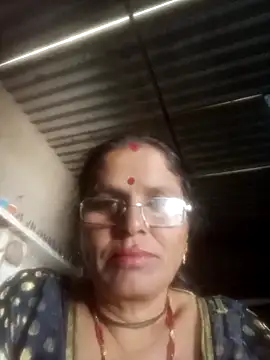 Pinki_rajak's cam snapshot