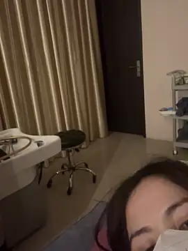 bi_biii's cam snapshot