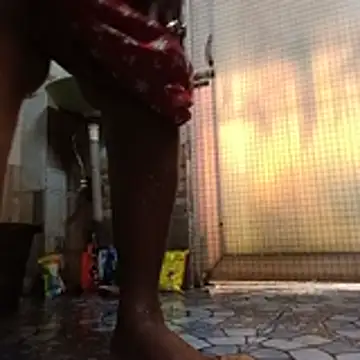 soumi02b's cam snapshot