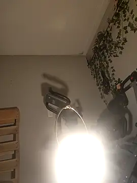 PreciousDesign875 live sex cam