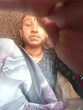 lodhi8080's cam snapshot