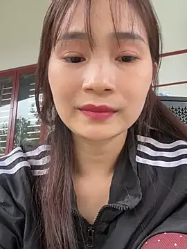 cupboard-1's cam snapshot