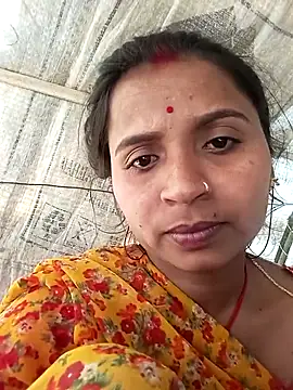 Hirdesh_sahu's cam snapshot