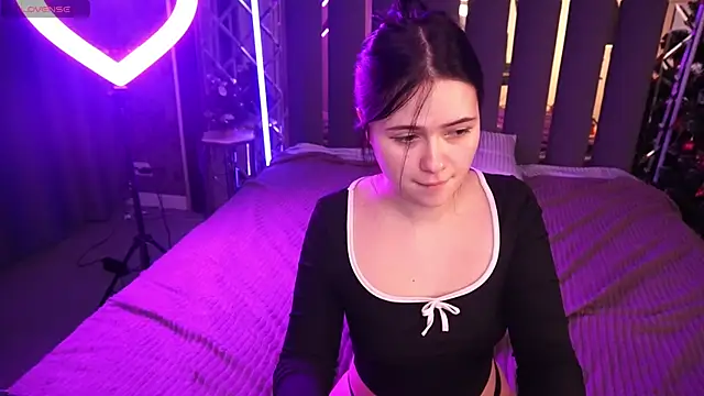 MargaritaGrey's cam snapshot