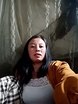 kaia-cam's cam snapshot