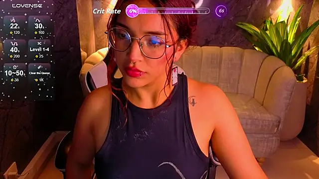 tokyo_tx's cam snapshot