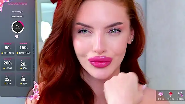 Anje_Cox live sex cam