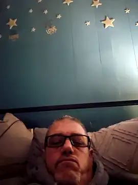 Badboynate live sex cam