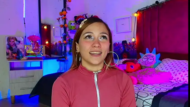 alisson_zafiro_ live sex cam