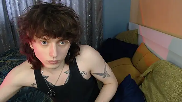 g1vememoney live sex cam