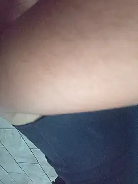 By_Aninha live sex cam