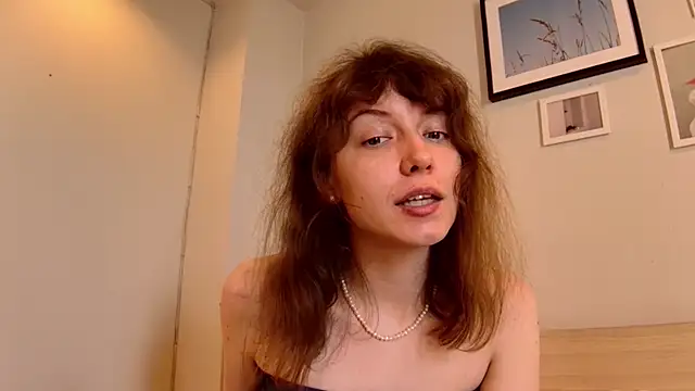 sun_place live sex cam