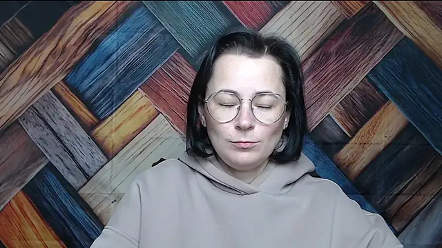 MarieSho live sex cam