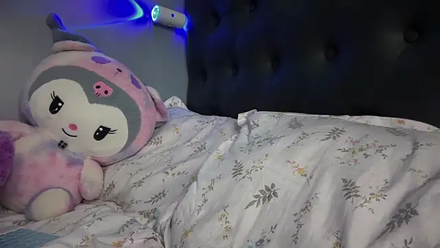 lelasohna live sex cam