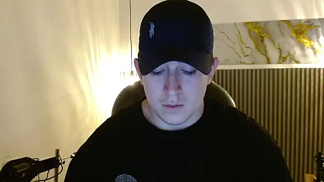 Lancelot_19 live sex cam