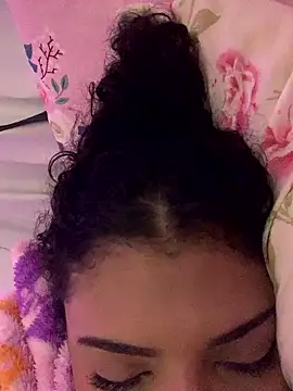 luludoll_ live sex cam