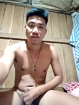 Hottie_pinoy21 live sex cam