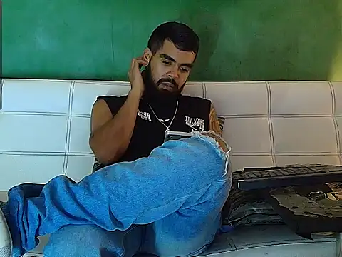 black_kameron_ live sex cam