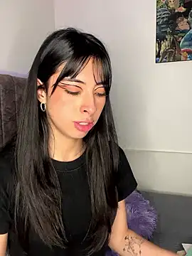 junorise23 live sex cam