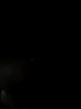 BigDonnyBig live sex cam