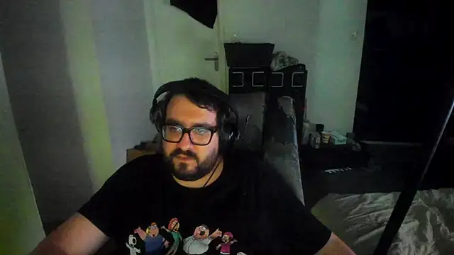 bears549a live sex cam