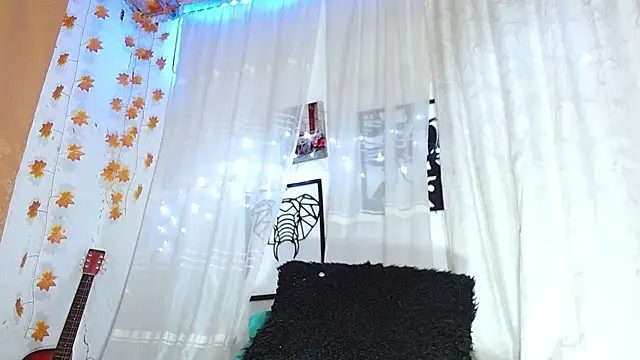 angel_bonbom live sex cam