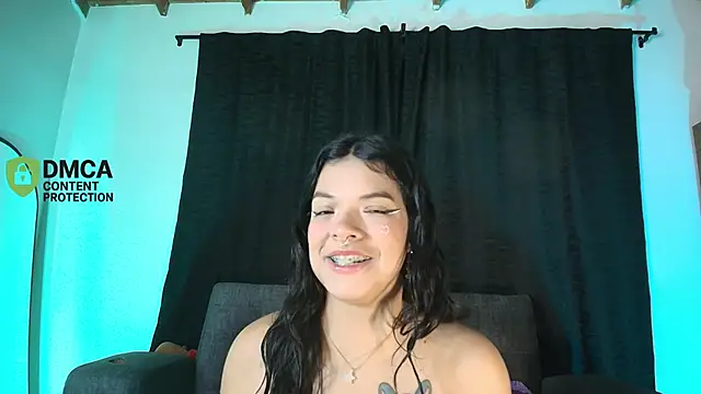 yungelitamor_'s cam snapshot