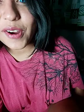 azulzulix's cam snapshot