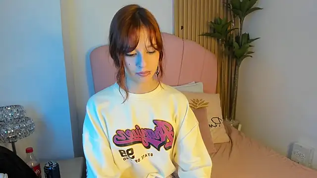 scarlett_smith_3's cam snapshot