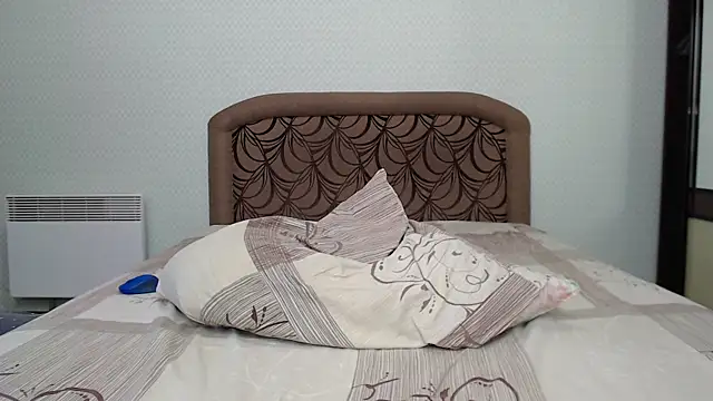 _Sweet_Dream_ live sex cam