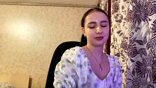 DanaRaven's cam snapshot