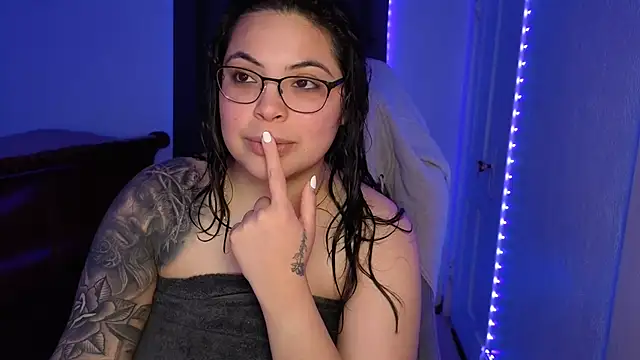 drizzypeach602 live sex cam