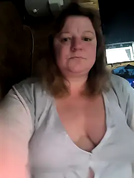 jusichka live sex cam