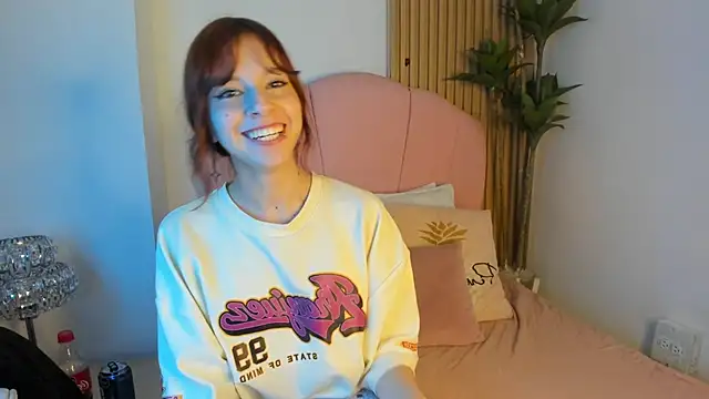 scarlett_smith_3's cam snapshot